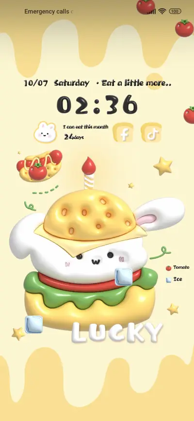 Crazy Hamburg Day - Screenshot 2