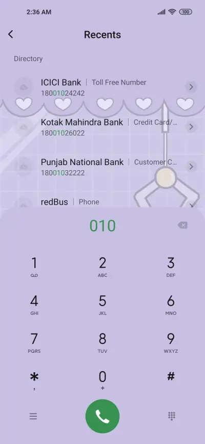 Sheep doll machine - Screenshot 6