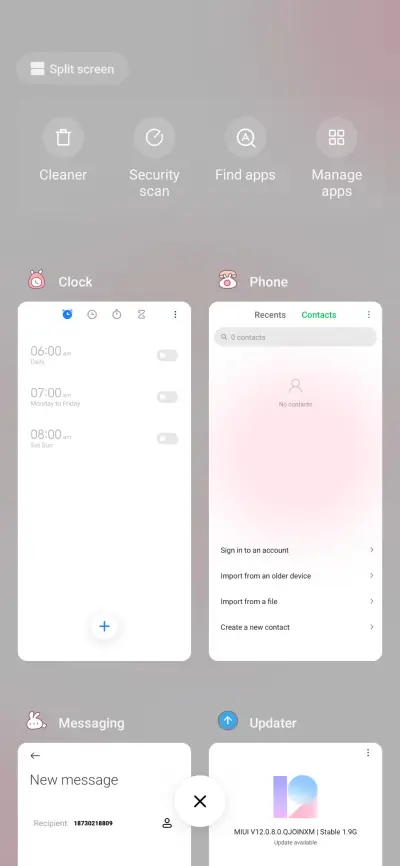 Jelly Bunny - Screenshot 5