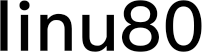 linu80