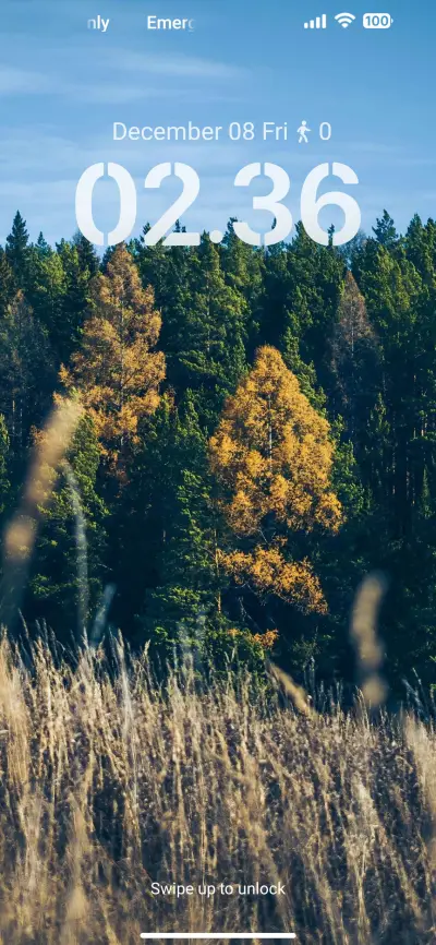 Ui 16 - Screenshot 1