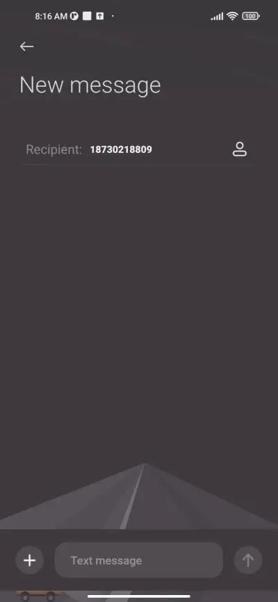 Moonlit journey - Screenshot 9