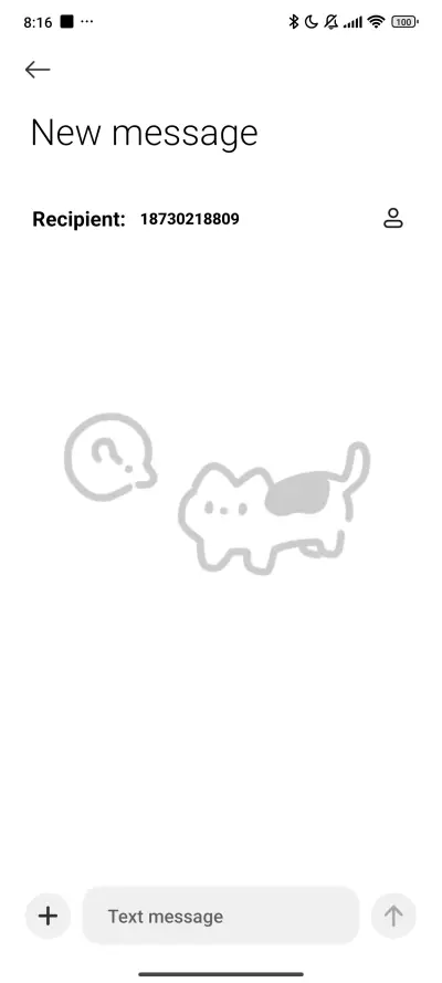 Kitty Forecast - Screenshot 8