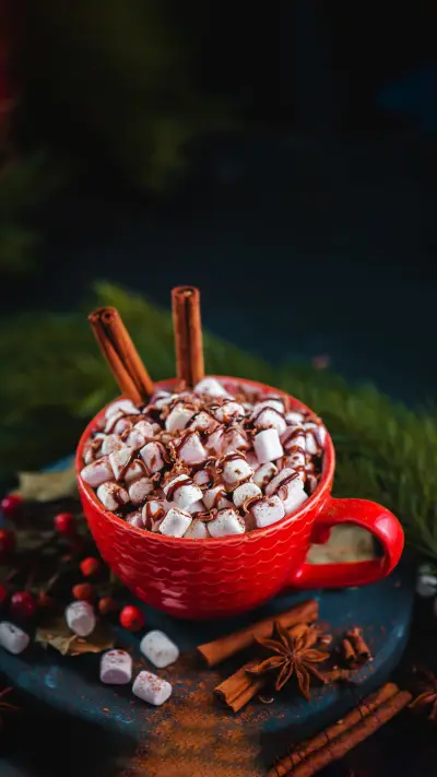 Major brands launch fancy finishing activities