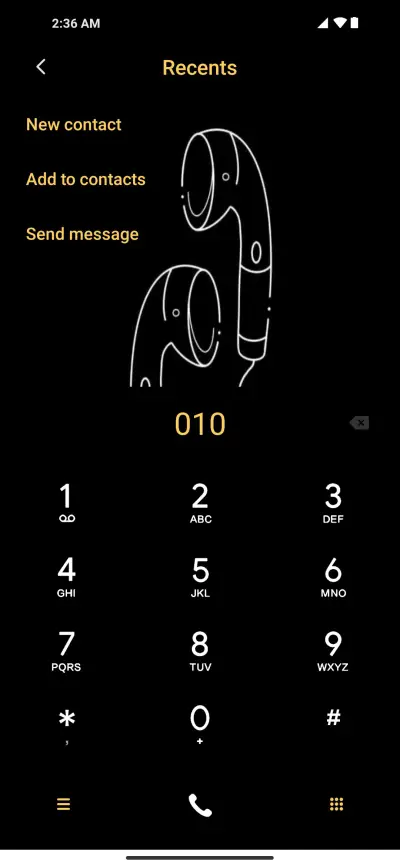 P-Music v12.5 - Screenshot 6