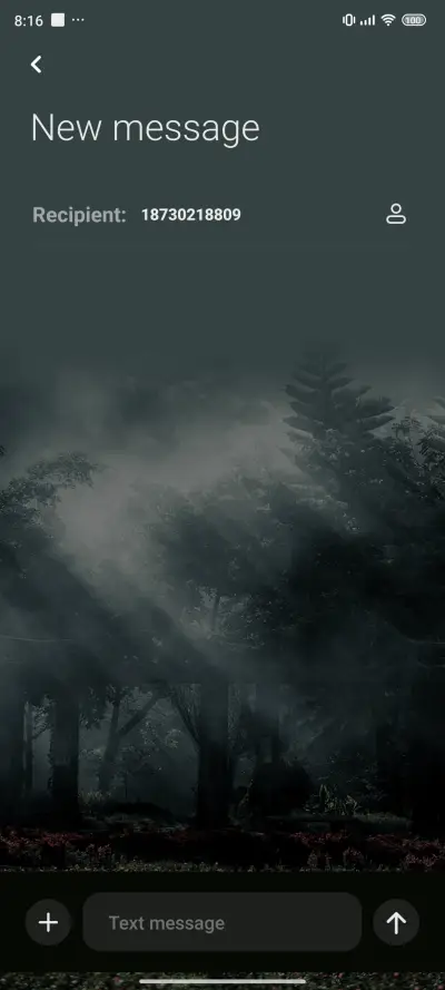 Depth of Field - Screenshot 8