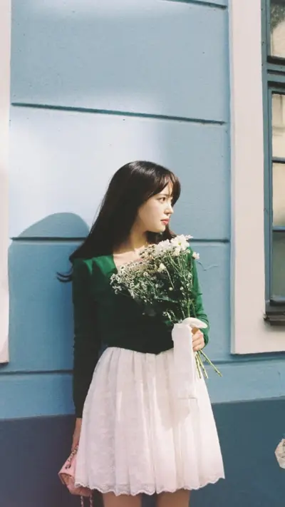 OGQ (171) - Screenshot 1