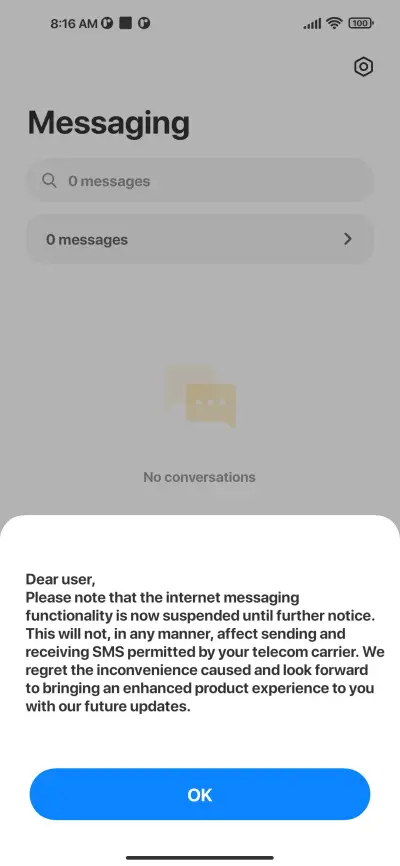 SF Pro Bold - Screenshot 2