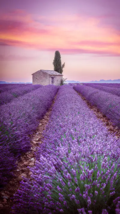 Beautiful travel destination 07