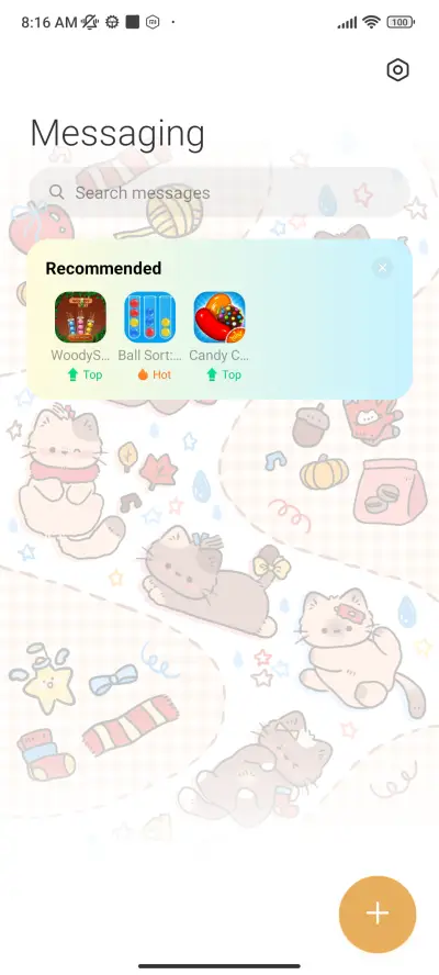 Siam Serenity - Screenshot 8