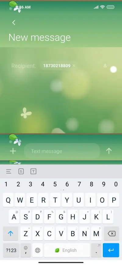 My Samoya - Screenshot 8