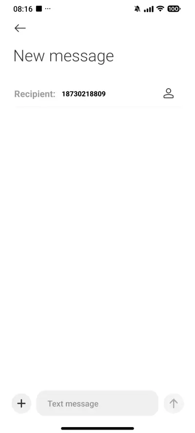 PlayCores - Screenshot 8