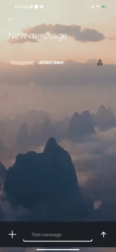 Colorful - Screenshot 8