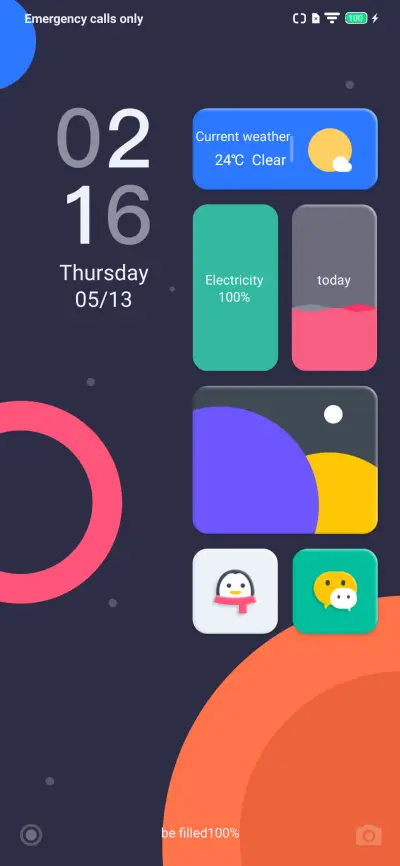 Source Pro