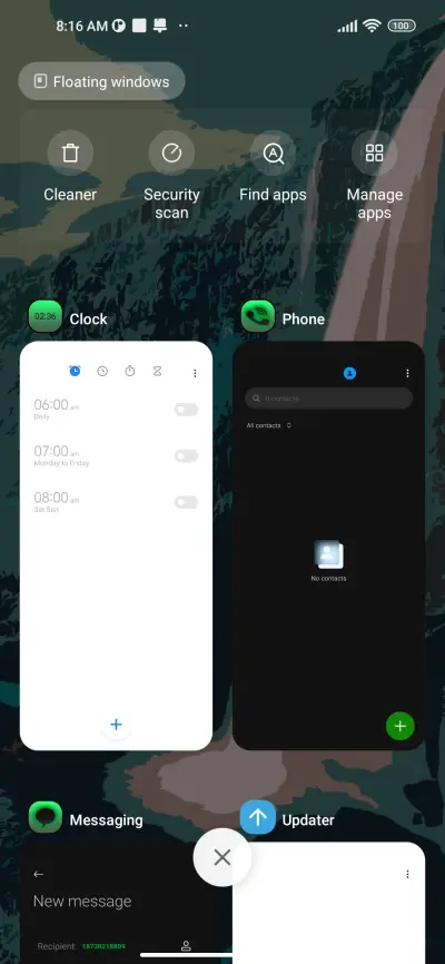 Beauty_Stock - Screenshot 4