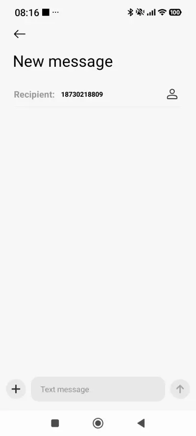 HyperV3 - Screenshot 8