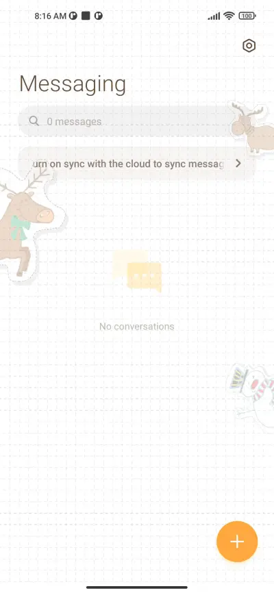 Santa Countdown - Screenshot 8