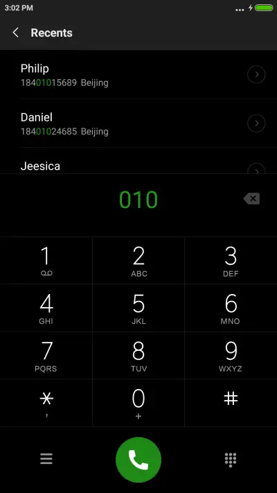 Nypox - Screenshot 6