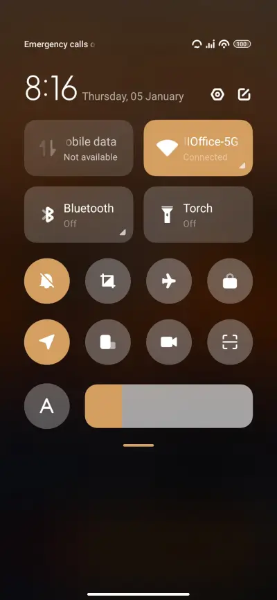 Romantic_beauty - Screenshot 5