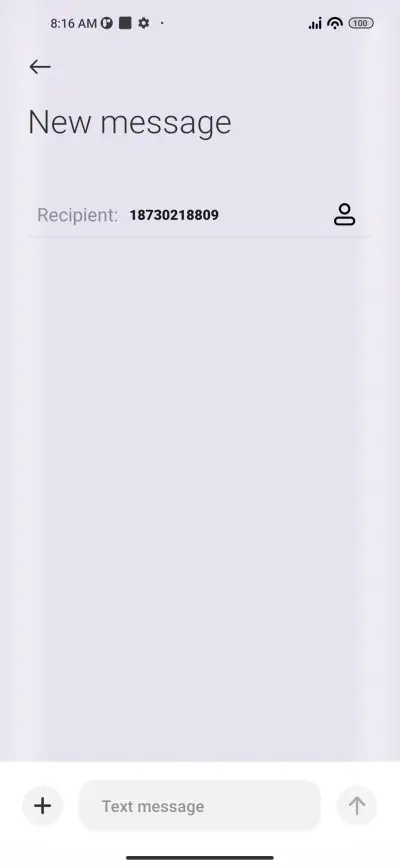 Ice Phoenix - Screenshot 8