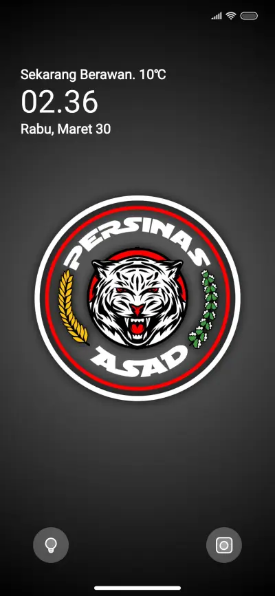 JanganDownload v13 - Screenshot 1