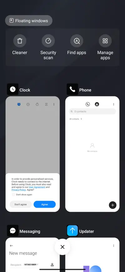 Ios_5 - Screenshot 4