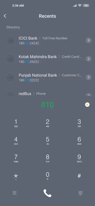 Yellow windmill - Screenshot 6