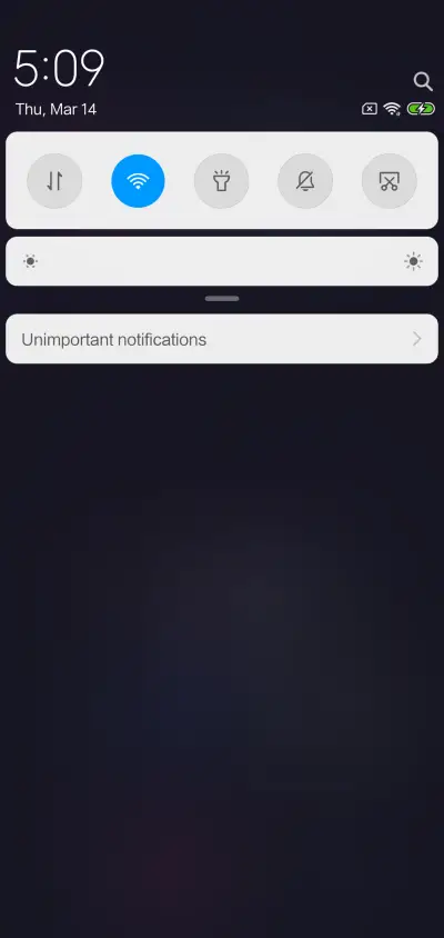 Exotica v2 - Screenshot 4