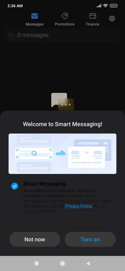 MAHADEV_DWM4 - Screenshot 7