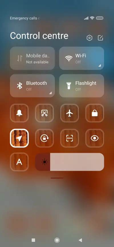 Bryce Canyon_3MDS - Screenshot 5