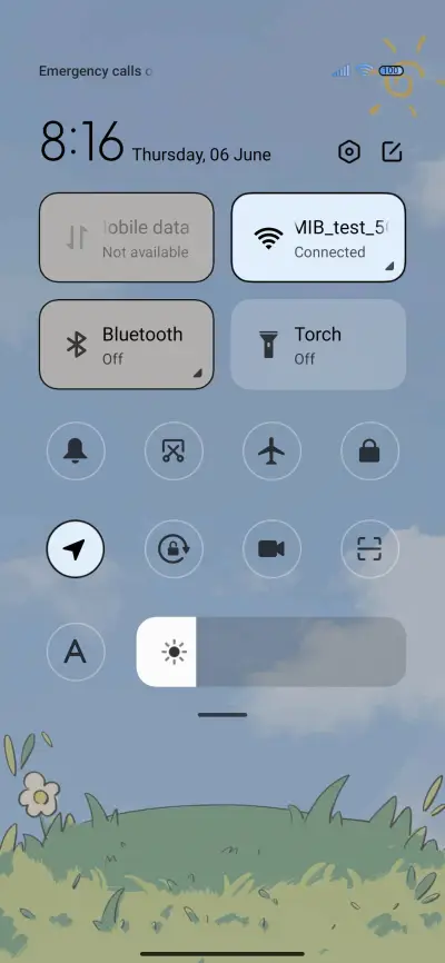 Panda Jenga - Screenshot 6