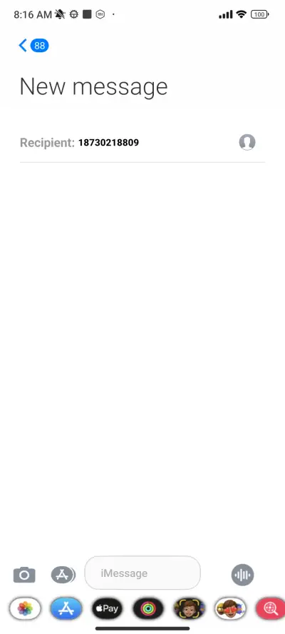 AIPON CELENG - Screenshot 8