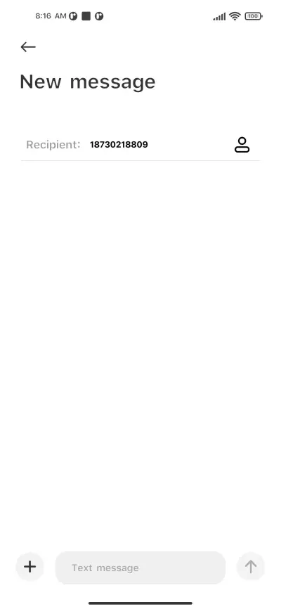 XFxxhyl100 - Screenshot 3