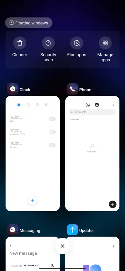 frame_2 - Screenshot 4