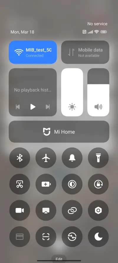 Interest PUBGM - Screenshot 6