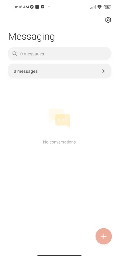 dragon green - Screenshot 7