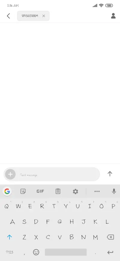 rabiohead - Screenshot 3