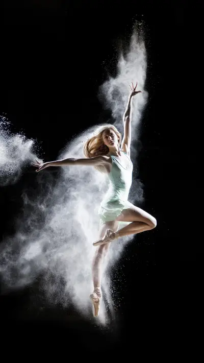 Like and love are not different 2 - Screenshot 1