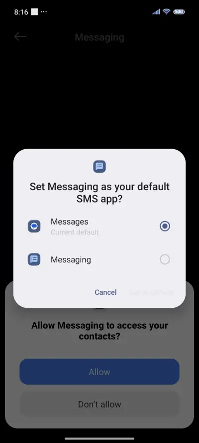 Glass Butterfly - Screenshot 7