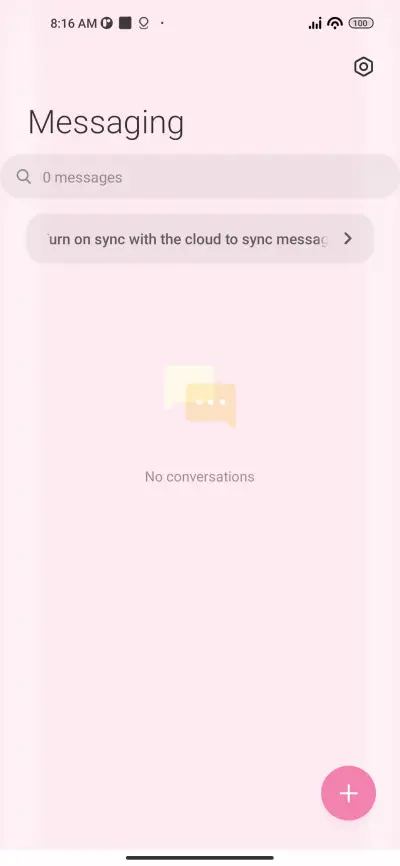 Little Moon - Screenshot 7