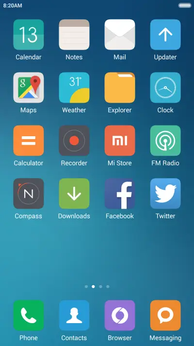 Lock_V7_fo_1080p - Screenshot 3