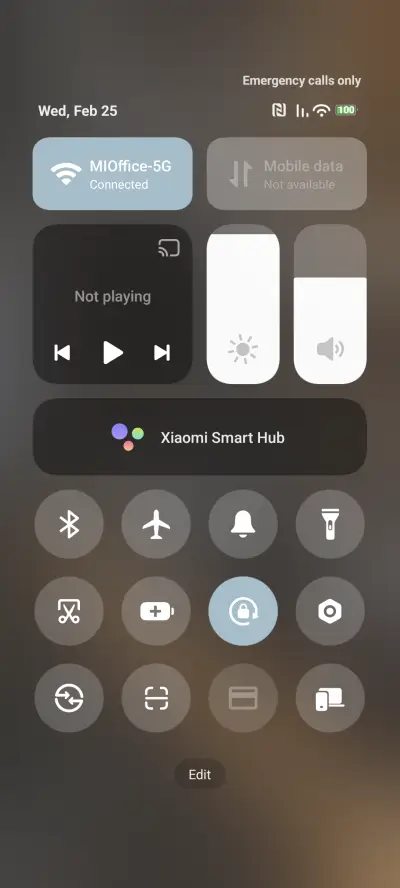 Knight of Justice - Screenshot 5