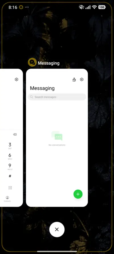 Hyper Madhie 3 - Screenshot 4