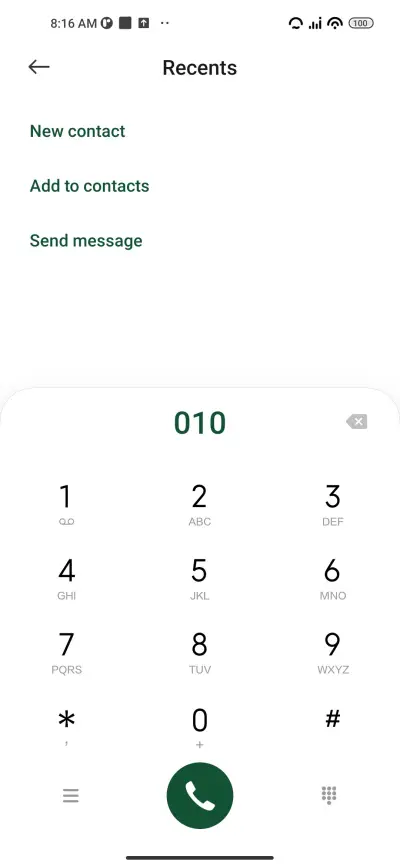 Island - Screenshot 6