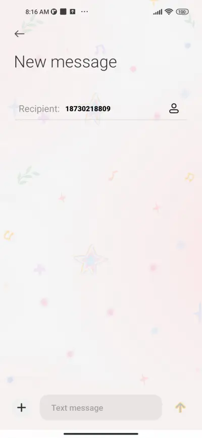 Pink Flowers - Screenshot 8