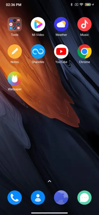 MI_JM - Screenshot 3