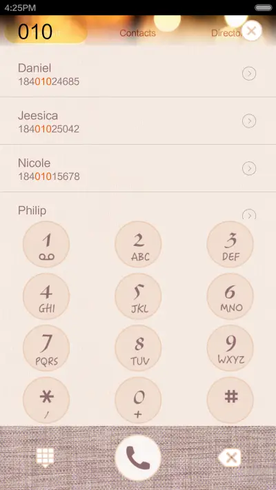 Diwali - Screenshot 4