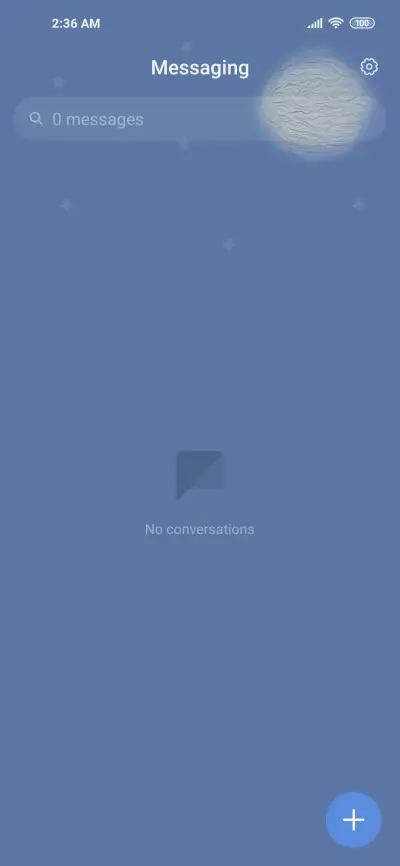 moonlight - Screenshot 8