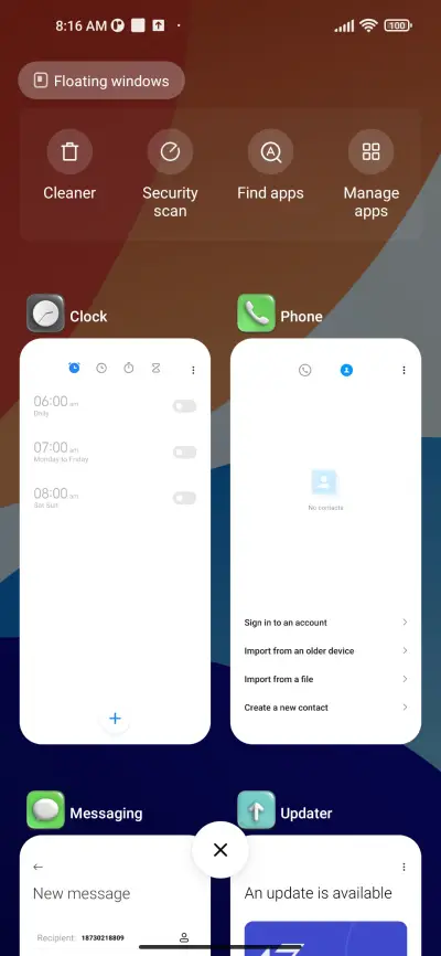 Bozkurt_7 - Screenshot 4