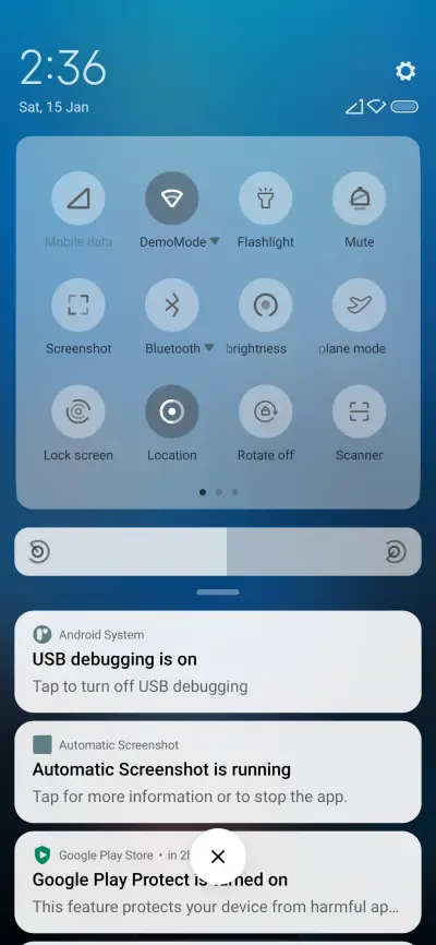 Soulv12 - Screenshot 5